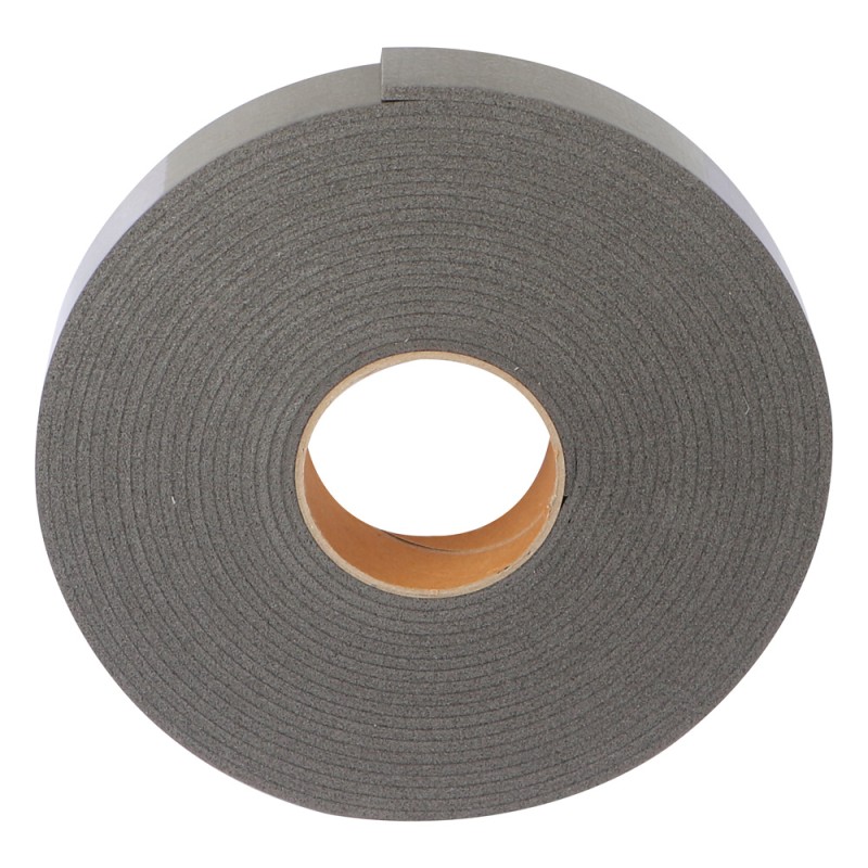 GASKET TAPE 4 x 40 MM x 10 MTR