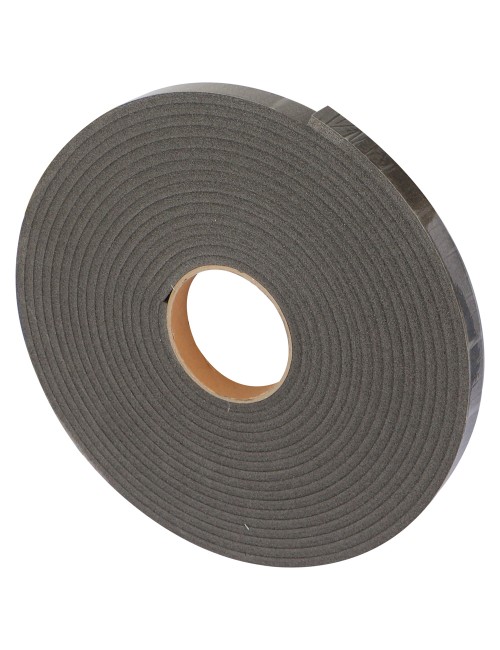 GASKET TAPE 6 x 19 MM x 10 MTR