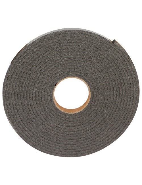 GASKET TAPE 6 x 19 MM x 10 MTR