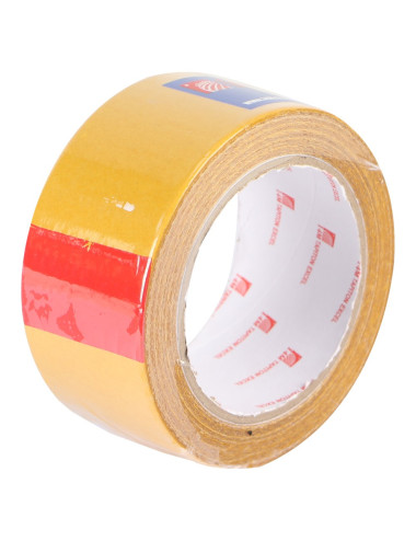 D/F 15M Double Sided Tape
