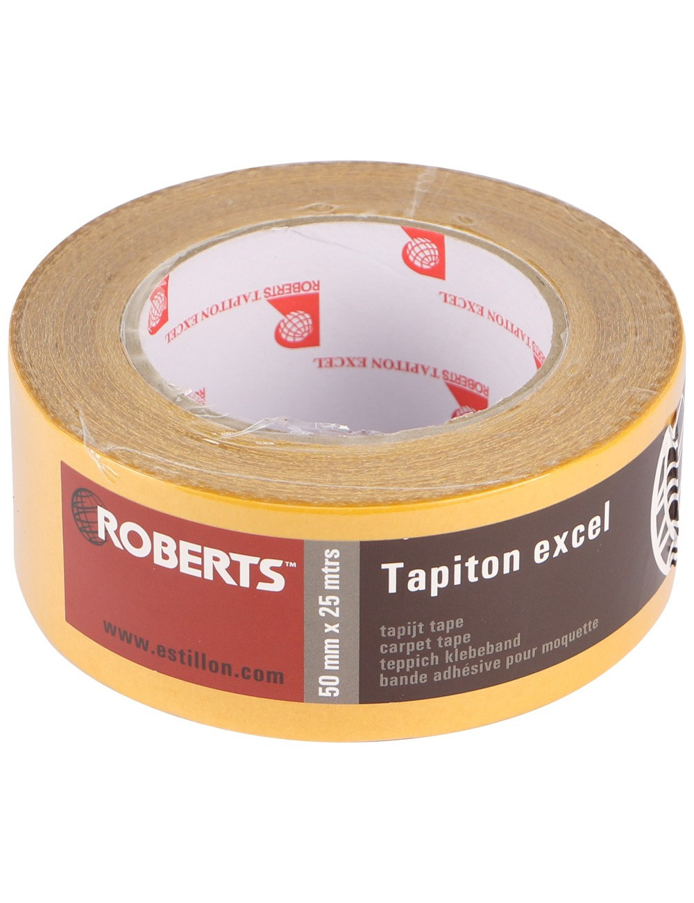D/F 25M Double Sided Tape