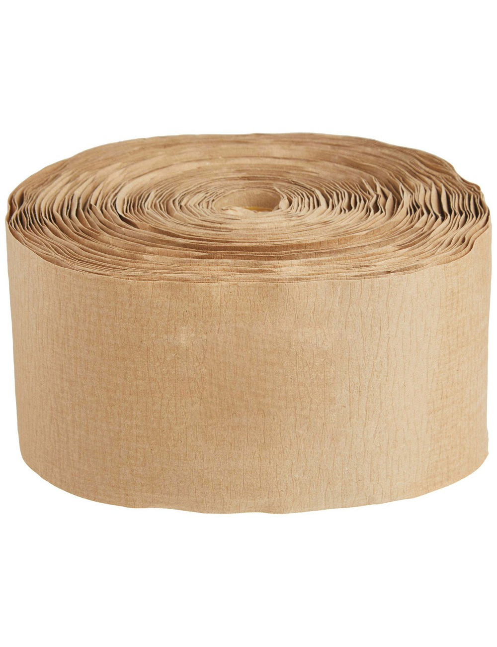 Carpet tape welding