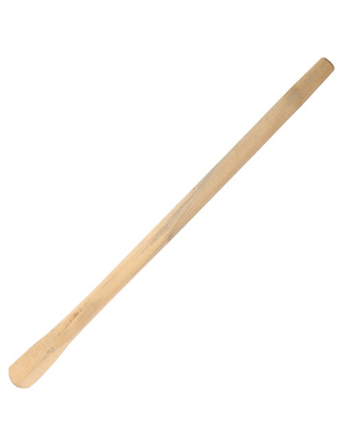 WOODEN HANDLE FOR HOE