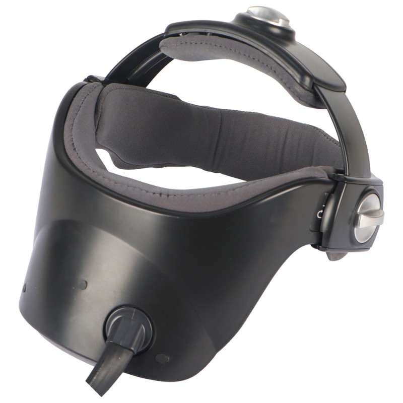 K.G.O.C JS-114 ELECTRIC HEAD MASSAGER