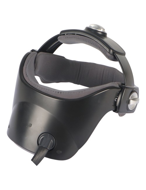 K.G.O.C JS-114 ELECTRIC HEAD MASSAGER