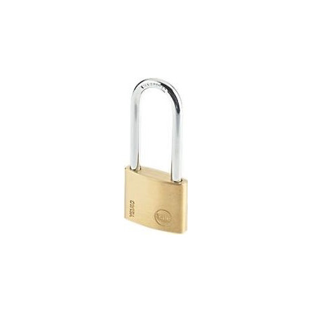 Yara B/P Padlock Long Shakle 32MM - CHN