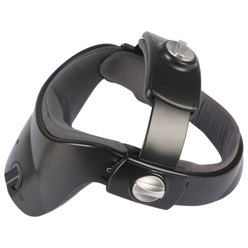 K.G.O.C JS-114 ELECTRIC HEAD MASSAGER