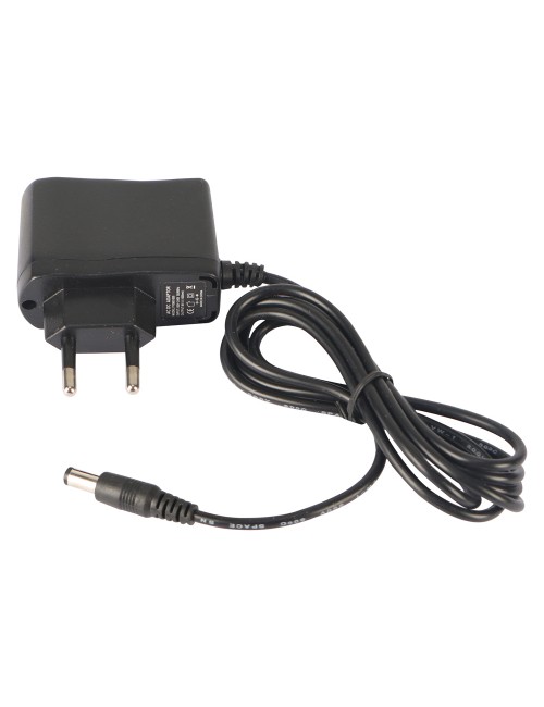 K.G.O.C JS-114 ELECTRIC HEAD MASSAGER