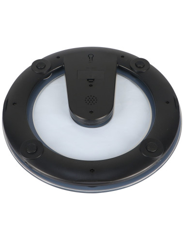 LAILI Round Bathroom Scale 180 Kg