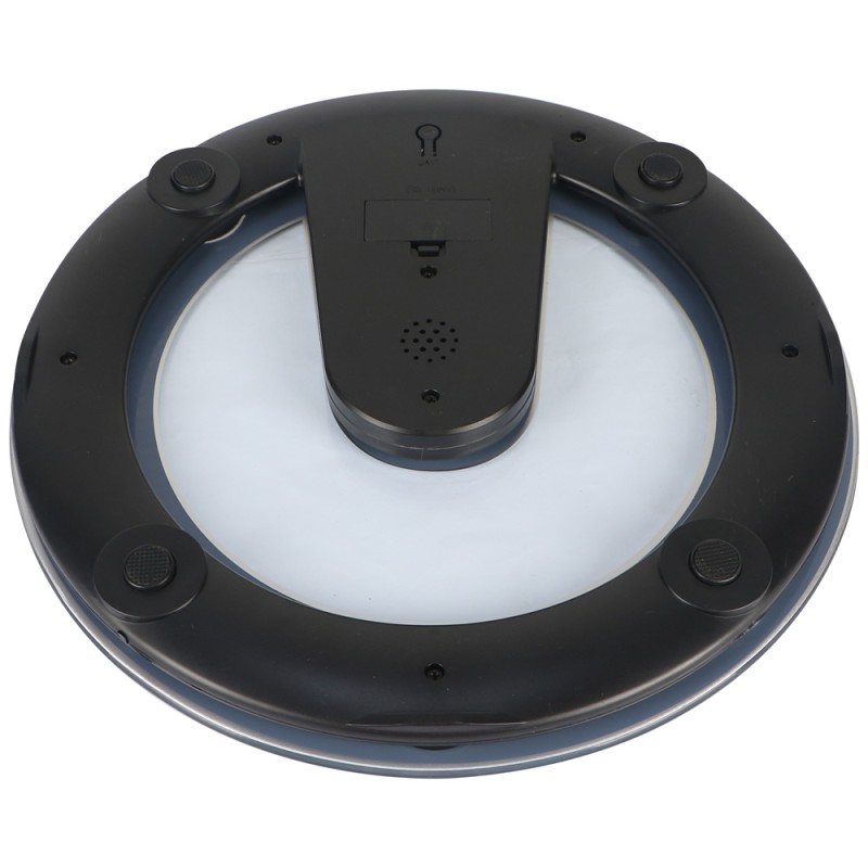 LAILI Round Bathroom Scale 180 Kg