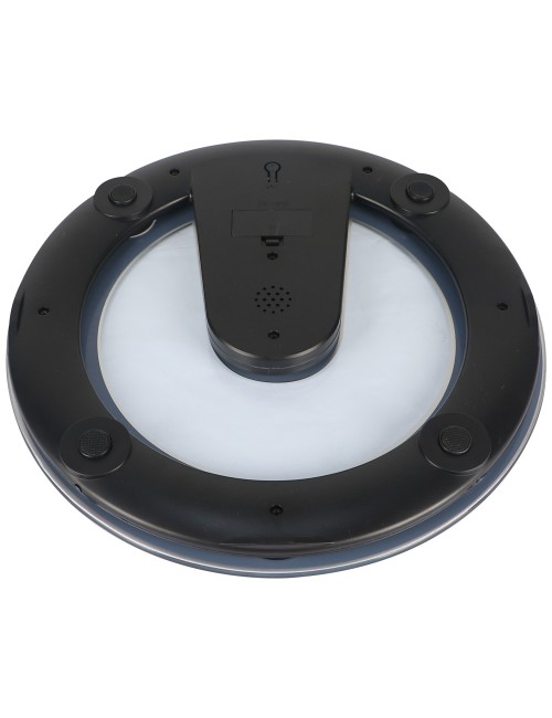 LAILI Round Bathroom Scale 180 Kg