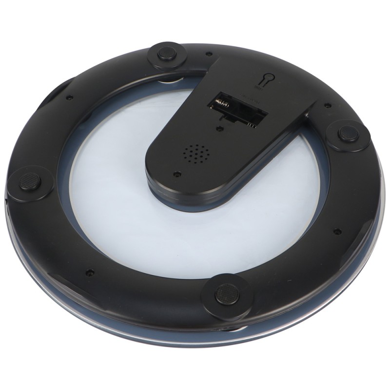 LAILI Round Bathroom Scale 180 Kg