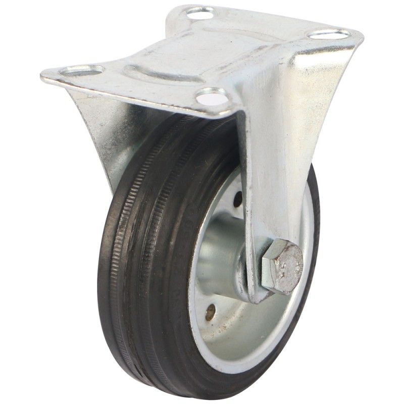 عجلات ربل ثابت "3 CHN-037075