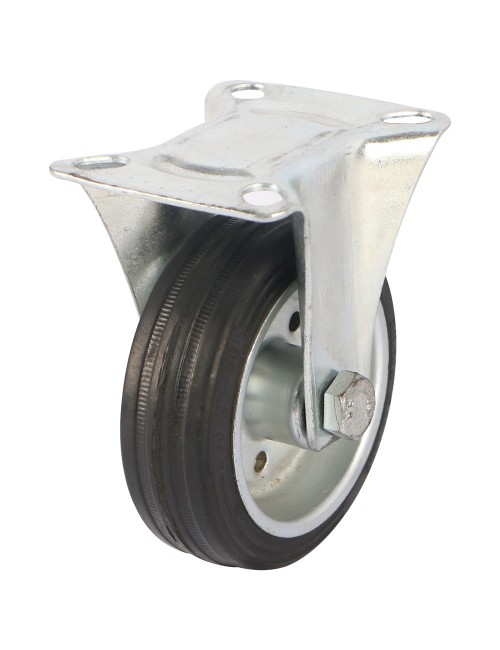 عجلات ربل ثابت "3 CHN-037075