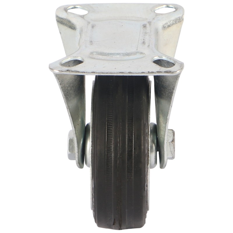 عجلات ربل ثابت "3 CHN-037075