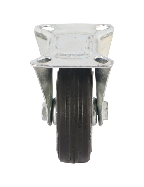 عجلات ربل ثابت "3 CHN-037075