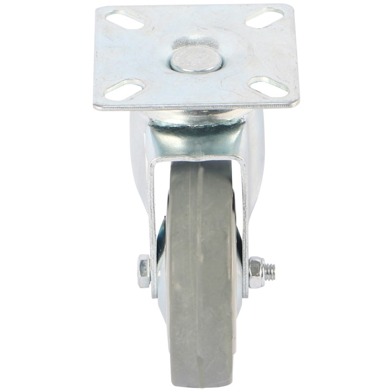 Castor Wheel 44011902  '3' - CHN