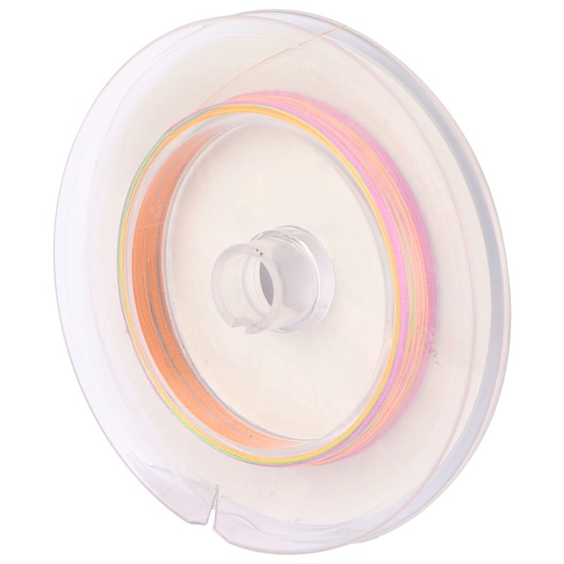 SILK FISHING LINE 1.0 H.D.