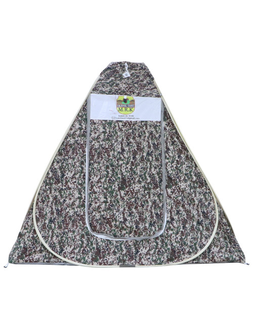 PEOPLE TENT 220 x 220 x (6) PERSON