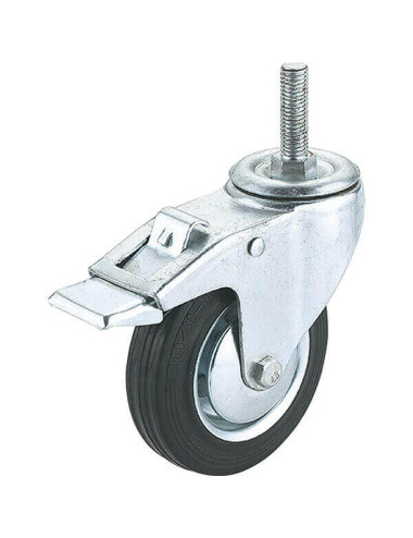 عجلات سقالة "4 541100 CHN