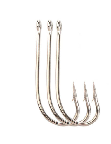 هوك ميدار رقم CROWN BRAND 2