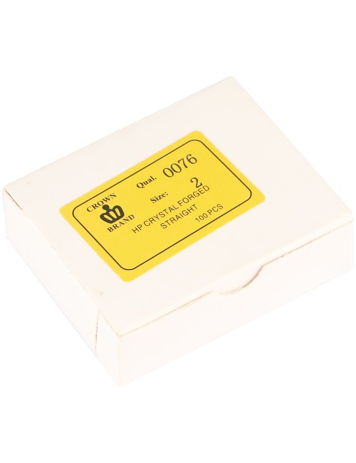 هوك ميدار رقم CROWN BRAND 2