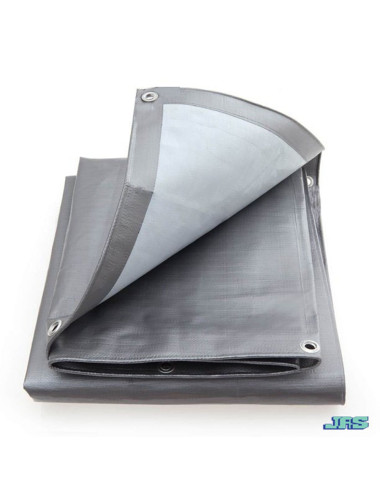 P.E. TARPAULIN 250 GSM EX. H.D. 3 x 7 MTR