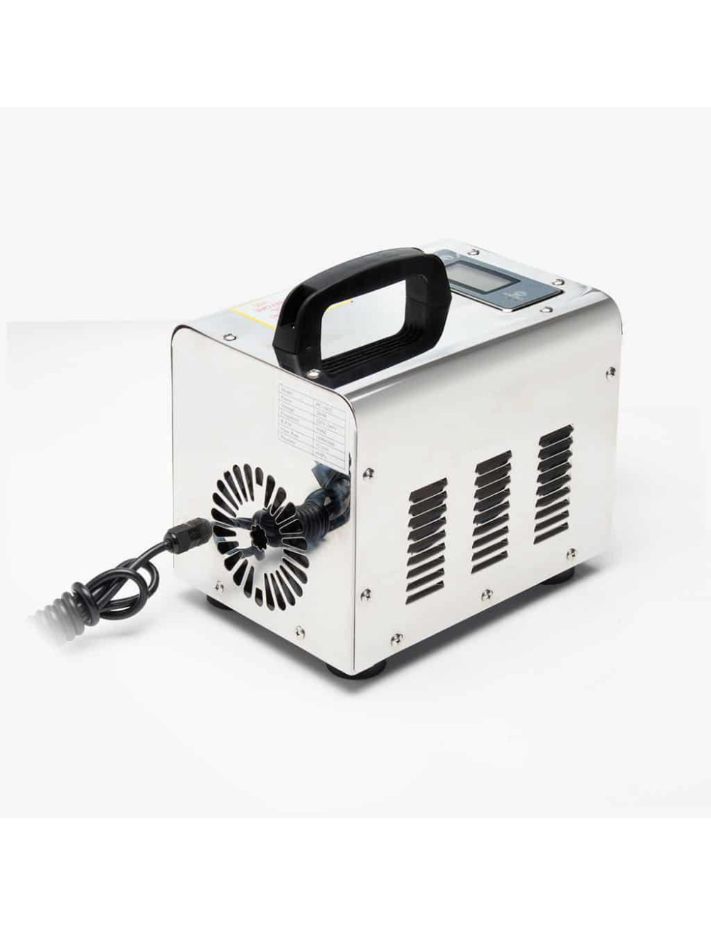 PC-2802B- 300 W ماكينة رذاذ ماء CHN