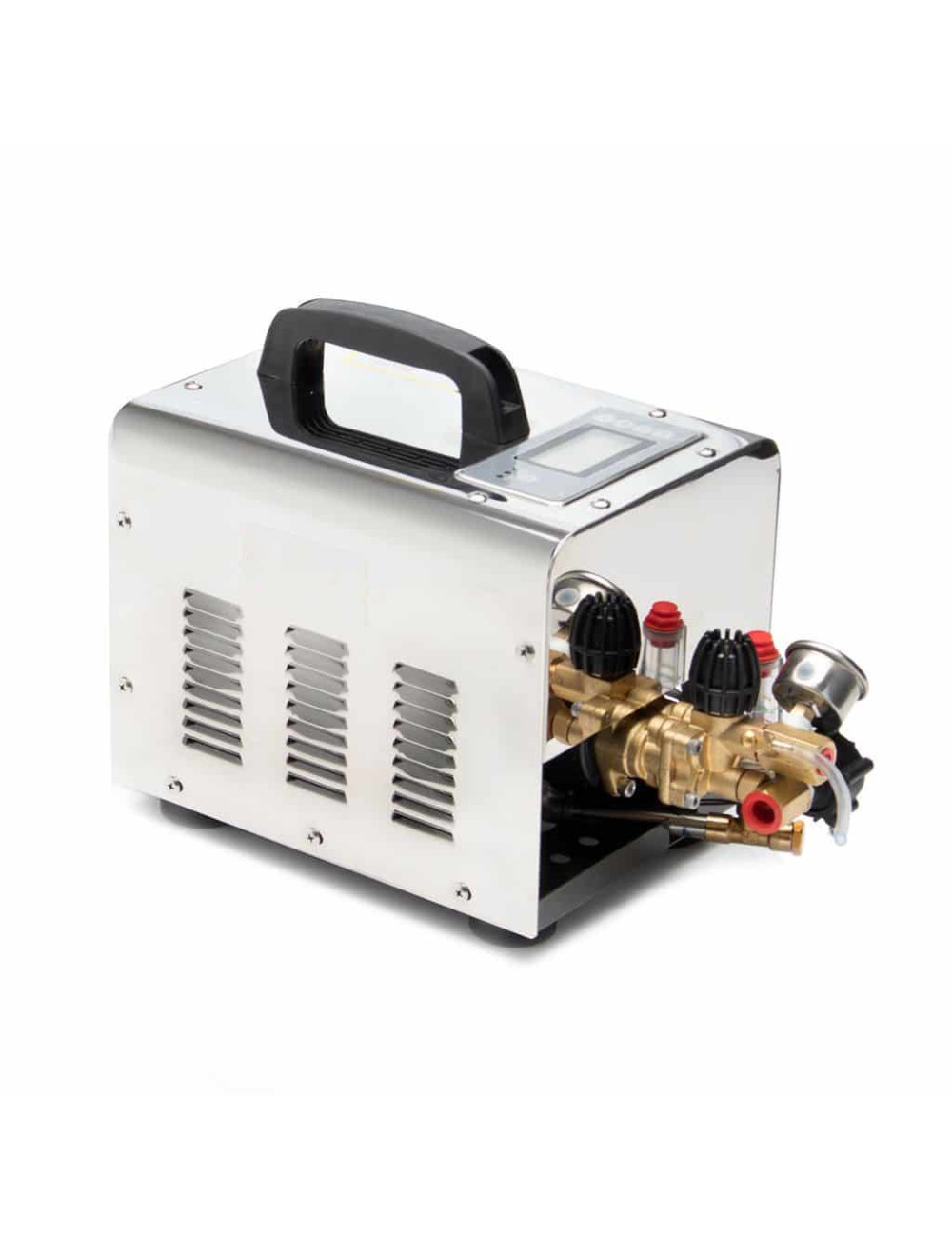 PC-2802B- 300 W ماكينة رذاذ ماء CHN
