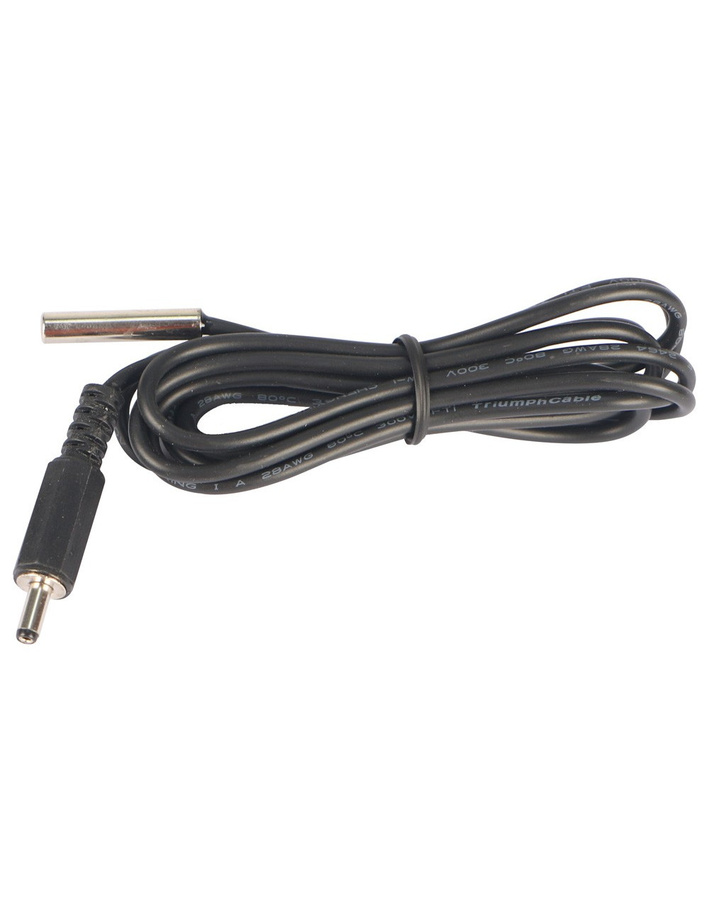 MPPT SOLAR CONTROLLER 12/24V 20 AMP
