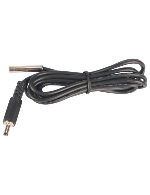 MPPT SOLAR CONTROLLER 12/24V 20 AMP