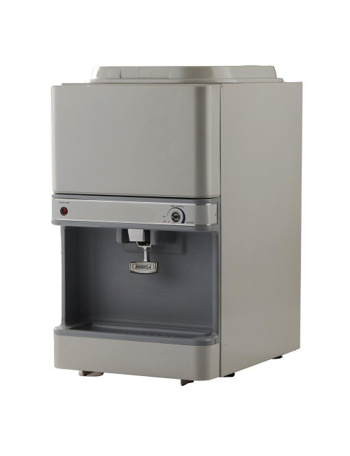 ALGHANIM PLASTIC WATER COOLER
