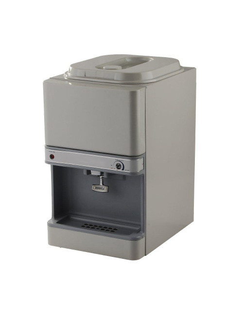 ALGHANIM PLASTIC WATER COOLER