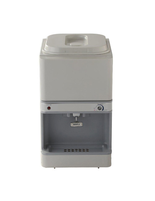ALGHANIM PLASTIC WATER COOLER