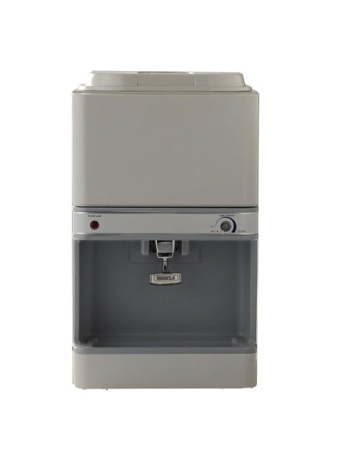 ALGHANIM PLASTIC WATER COOLER