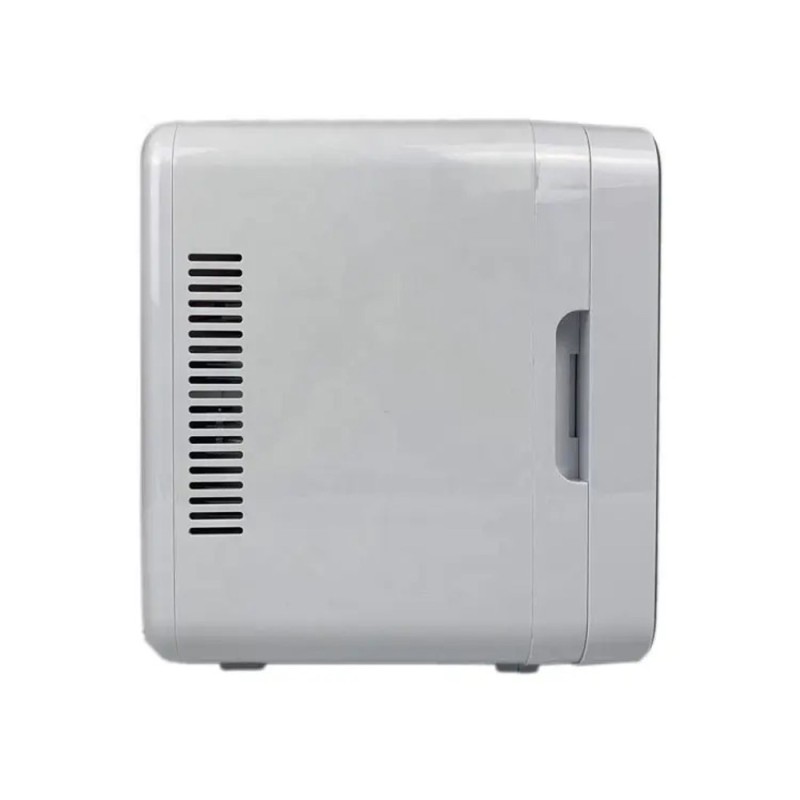 ST8L-2 CAR FRIDGE 8 LTR