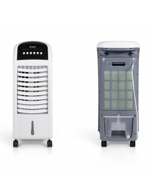 AIR COOLER 8 LTR 240V 65W