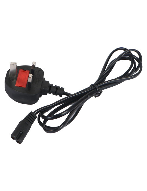 LD-312 AC/DC "مروحة طاقة شمسية 12