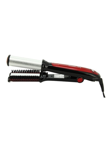 مصفف شعر SHC - 3004 SONASHI