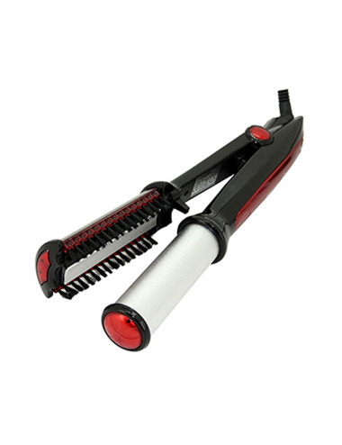 مصفف شعر SHC - 3004 SONASHI