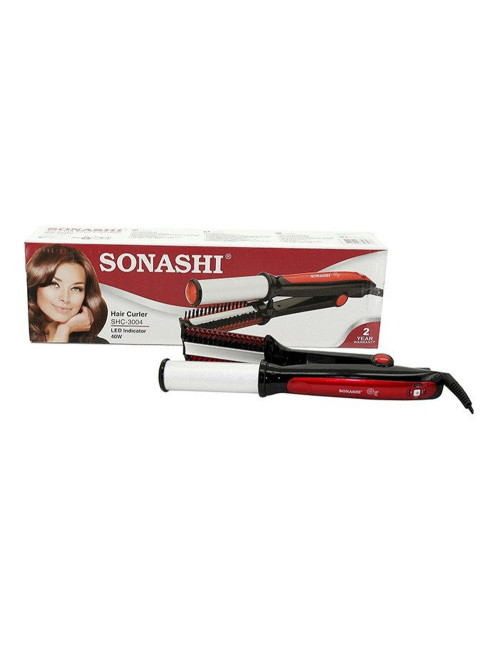 مصفف شعر SHC - 3004 SONASHI