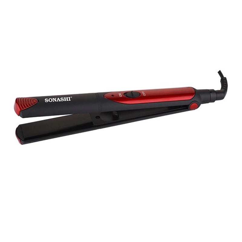 SONASHI HAIR STRAIGHTENER