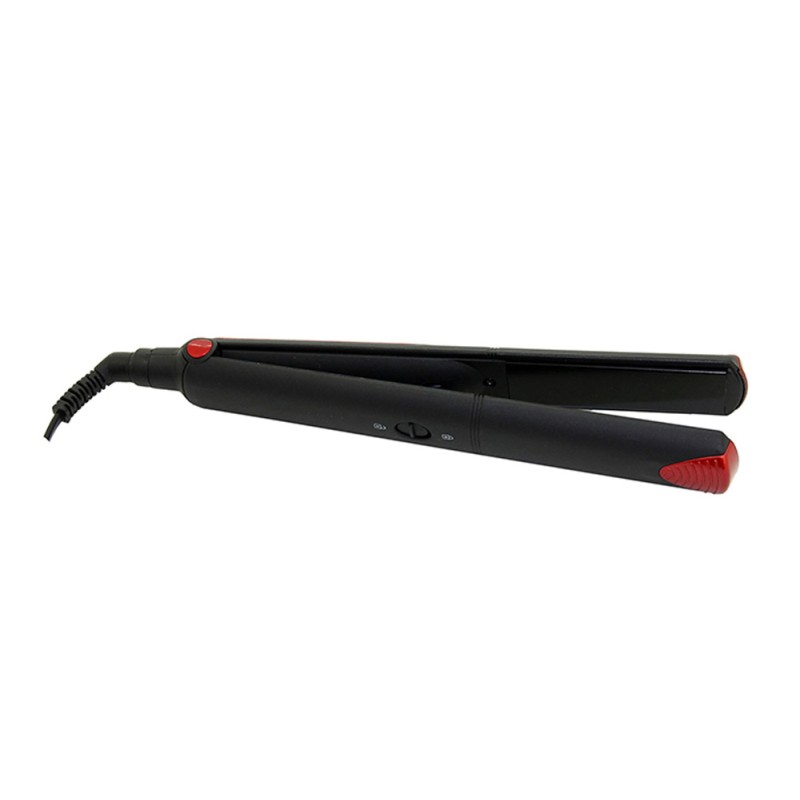 SONASHI HAIR STRAIGHTENER