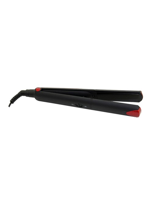 SONASHI HAIR STRAIGHTENER