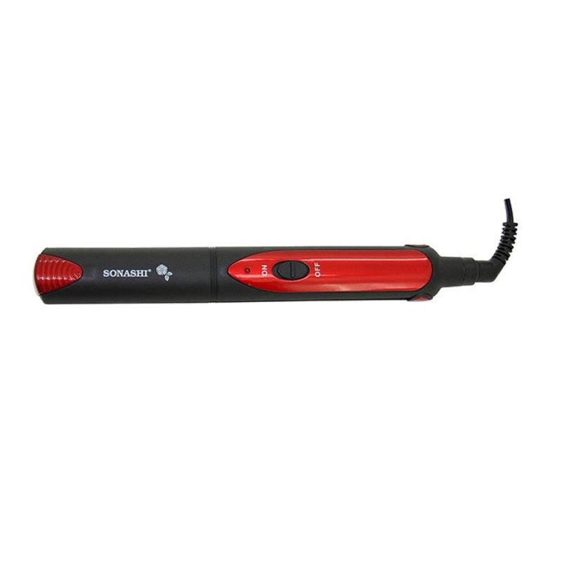 SONASHI HAIR STRAIGHTENER