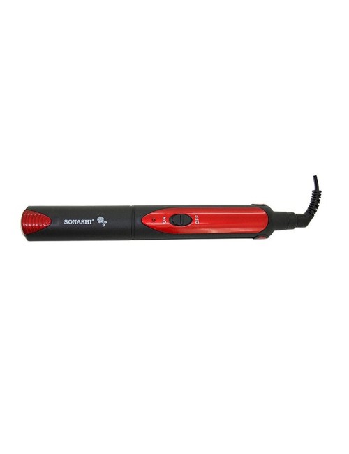 SONASHI HAIR STRAIGHTENER