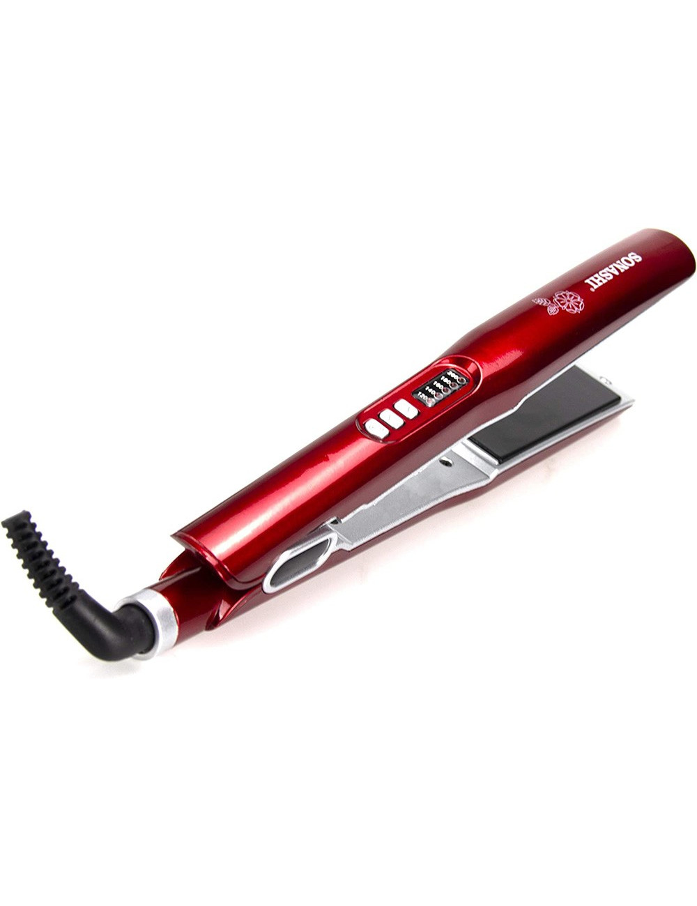 SONASHI HAIR STRAIGHTENER