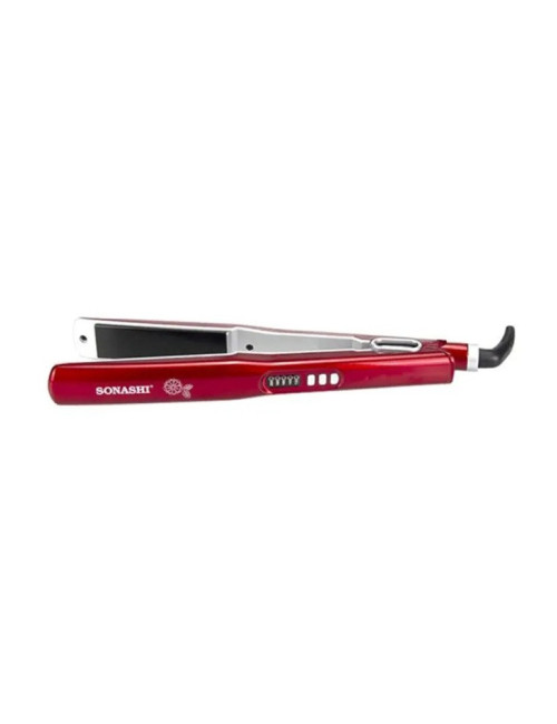 SONASHI HAIR STRAIGHTENER
