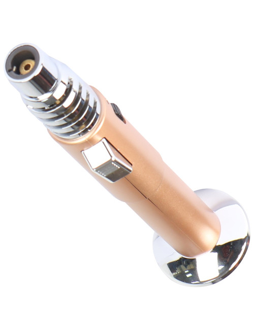 Long gas lighter 30985