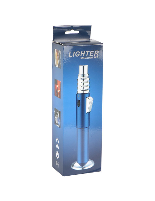 Long gas lighter 30985